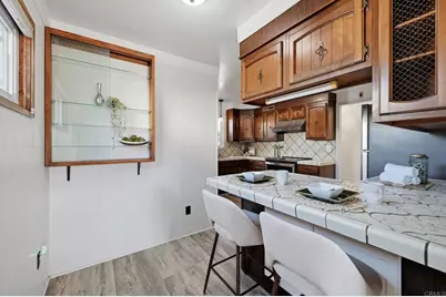 8851 Sovereign Road, San Diego, CA 92123 - Photo 10