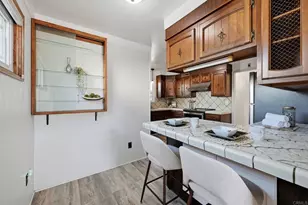 8851 Sovereign Rd, San Diego, CA 92123 - Photo 10