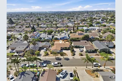 8851 Sovereign Road, San Diego, CA 92123 - Photo 34
