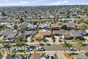8851 Sovereign Rd, San Diego, CA 92123 - Photo 34