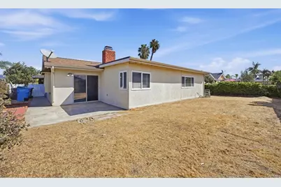 8851 Sovereign Road, San Diego, CA 92123 - Photo 28