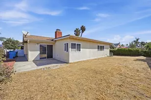 8851 Sovereign Rd, San Diego, CA 92123 - Photo 28