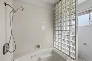 8851 Sovereign Rd, San Diego, CA 92123 - Photo 26