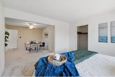 8851 Sovereign Road, San Diego, CA 92123 - Photo 24