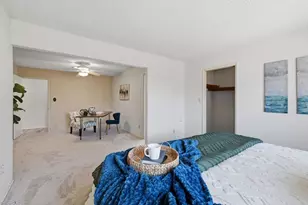 8851 Sovereign Rd, San Diego, CA 92123 - Photo 24