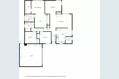 8851 Sovereign Road, San Diego, CA 92123 - Photo 40