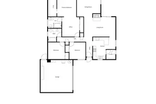 8851 Sovereign Rd, San Diego, CA 92123 - Photo 40