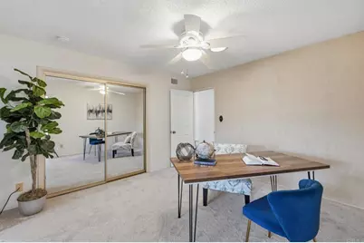 8851 Sovereign Road, San Diego, CA 92123 - Photo 22