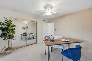 8851 Sovereign Rd, San Diego, CA 92123 - Photo 22