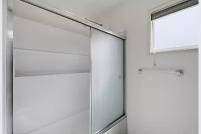 8851 Sovereign Road, San Diego, CA 92123 - Photo 20