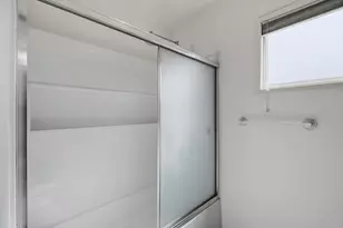 8851 Sovereign Rd, San Diego, CA 92123 - Photo 20