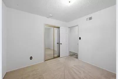 8851 Sovereign Road, San Diego, CA 92123 - Photo 16