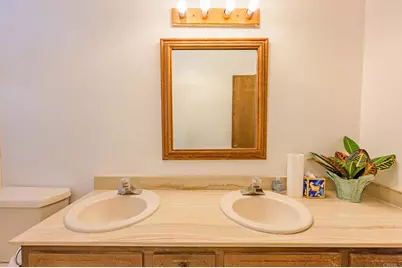 3159 Blackwell Drive, Vista, CA 92084 - Photo 10