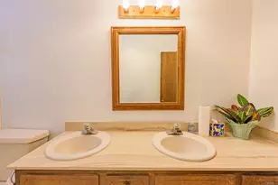 3159 Blackwell Dr, Vista, CA 92084 - Photo 10