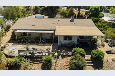 3159 Blackwell Drive, Vista, CA 92084 - Photo 12