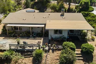 3159 Blackwell Dr, Vista, CA 92084 - Photo 12