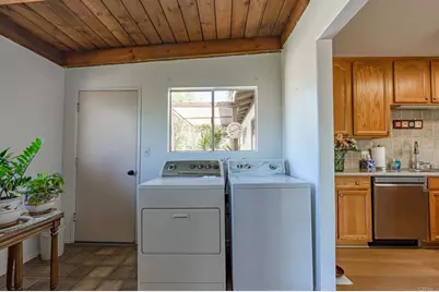 3159 Blackwell Drive, Vista, CA 92084 - Photo 4