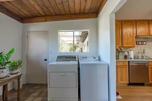 3159 Blackwell Dr, Vista, CA 92084 - Photo 4