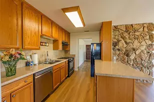 3159 Blackwell Dr, Vista, CA 92084 - Photo 6