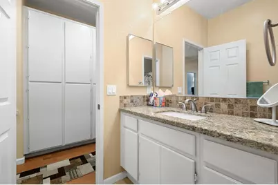 29822 Jodi Ann Ct, Escondido, CA 92026 - Photo 34