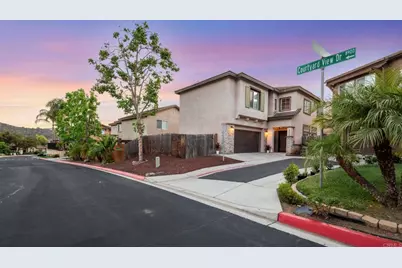29822 Jodi Ann Ct, Escondido, CA 92026 - Photo 2