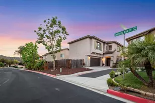 29822 Jodi Ann Ct, Escondido, CA 92026 - Photo 2