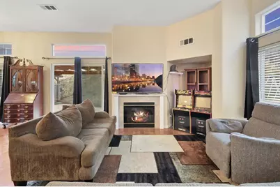 29822 Jodi Ann Ct, Escondido, CA 92026 - Photo 8