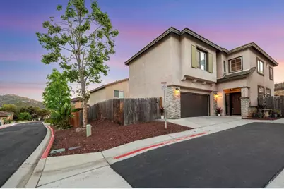 29822 Jodi Ann Ct, Escondido, CA 92026 - Photo 44