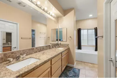 29822 Jodi Ann Ct, Escondido, CA 92026 - Photo 32