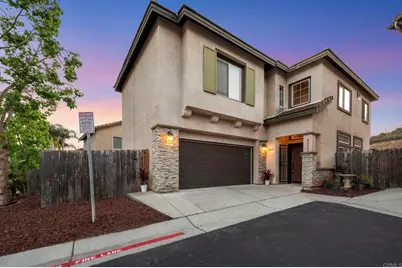29822 Jodi Ann Ct, Escondido, CA 92026 - Photo 4