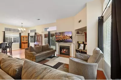 29822 Jodi Ann Ct, Escondido, CA 92026 - Photo 6