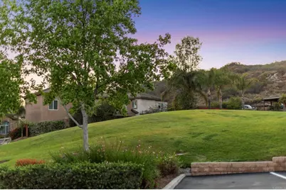 29822 Jodi Ann Ct, Escondido, CA 92026 - Photo 52