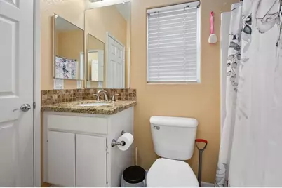 29822 Jodi Ann Ct, Escondido, CA 92026 - Photo 30