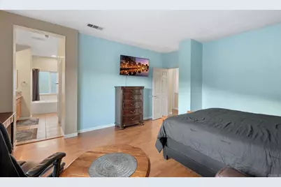 29822 Jodi Ann Ct, Escondido, CA 92026 - Photo 20