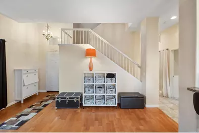 29822 Jodi Ann Ct, Escondido, CA 92026 - Photo 40