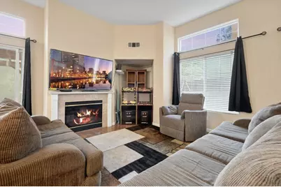 29822 Jodi Ann Ct, Escondido, CA 92026 - Photo 10