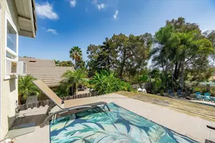 5329 Blackberry Way, Oceanside, CA 92057 - Photo 30