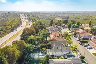 5329 Blackberry Way, Oceanside, CA 92057 - Photo 52