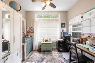 5329 Blackberry Way, Oceanside, CA 92057 - Photo 10