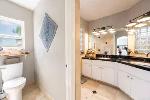 5329 Blackberry Way, Oceanside, CA 92057 - Photo 24