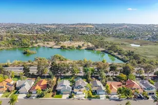 5329 Blackberry Way, Oceanside, CA 92057 - Photo 2
