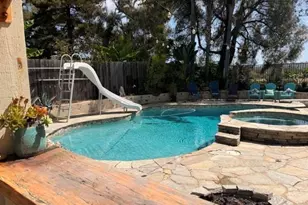 5329 Blackberry Way, Oceanside, CA 92057 - Photo 1