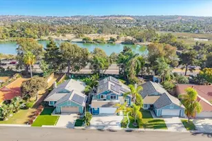 5329 Blackberry Way, Oceanside, CA 92057 - Photo 56