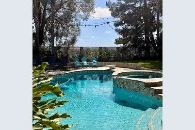 5329 Blackberry Way, Oceanside, CA 92057 - Photo 6