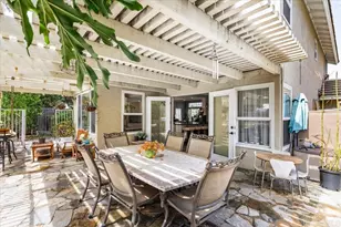 5329 Blackberry Way, Oceanside, CA 92057 - Photo 40