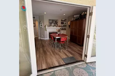 5329 Blackberry Way, Oceanside, CA 92057 - Photo 4