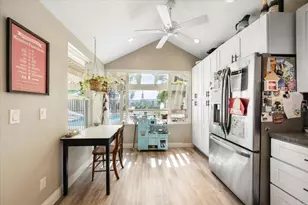 5329 Blackberry Way, Oceanside, CA 92057 - Photo 16