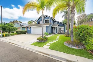 5329 Blackberry Way, Oceanside, CA 92057 - Photo 1