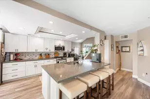 5329 Blackberry Way, Oceanside, CA 92057 - Photo 12