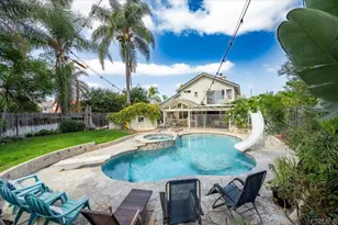 5329 Blackberry Way, Oceanside, CA 92057 - Photo 46
